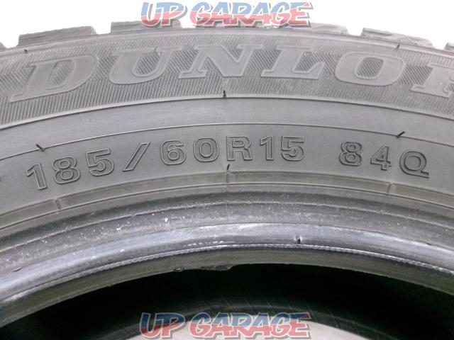 DUNLOP
(Dunlop)
WIXTERMAXX
WM02-06