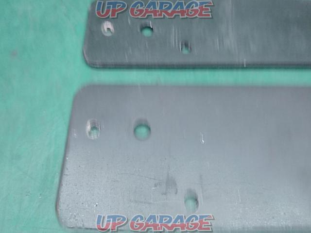 JURAN slide rail adapter
SO-2
338051-03