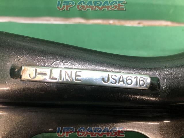 J-LINE [JSA616] アンロックスウィングアーム-03