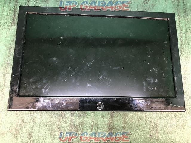 Manufacturer unknown 10 inch rear monitor-07
