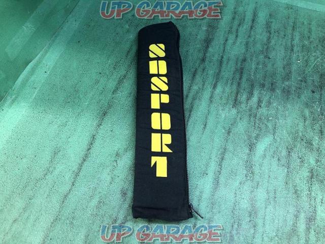 SDSPORT
Seat belt pad
2 pieces-02