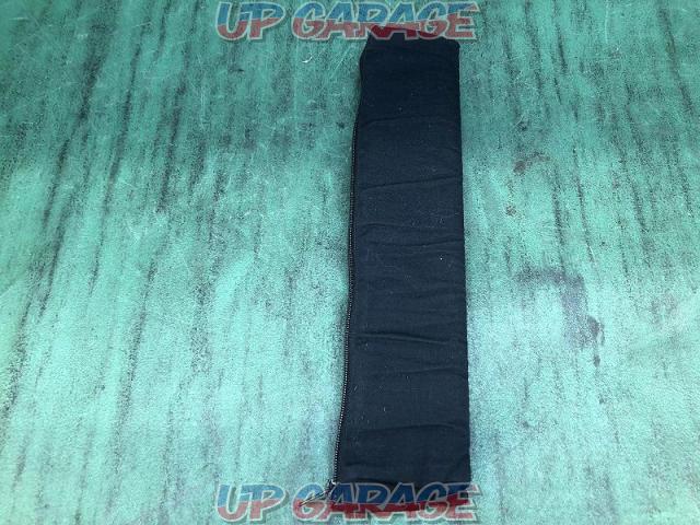 SDSPORT
Seat belt pad
2 pieces-05