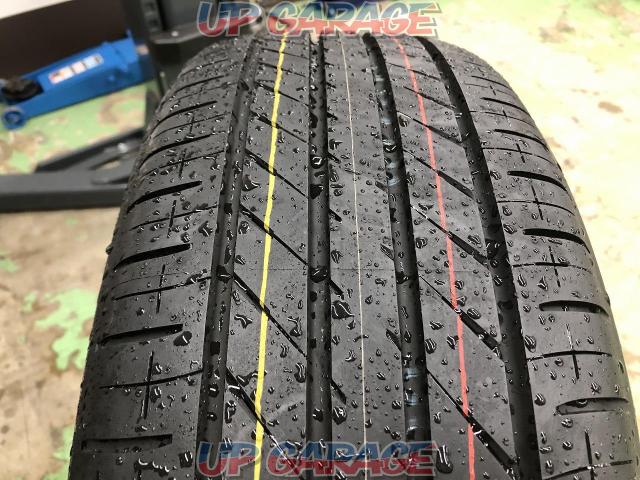 【TOYO】PROXES R60 4本セット-02
