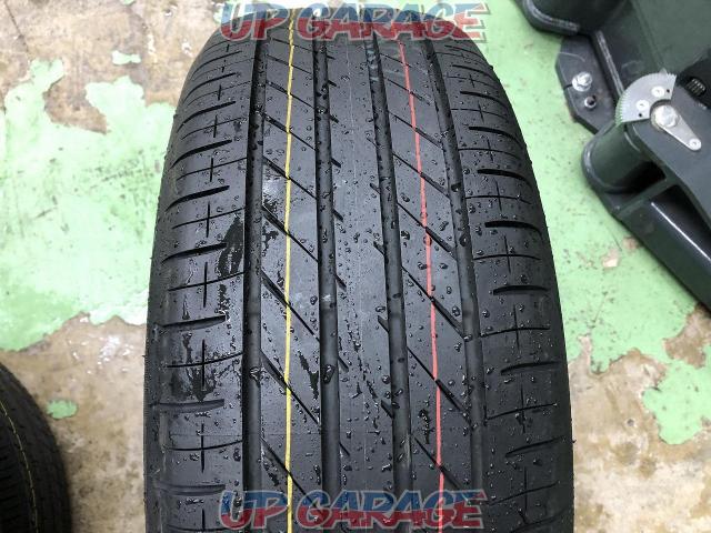 【TOYO】PROXES R60 4本セット-03