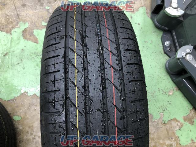【TOYO】PROXES R60 4本セット-04