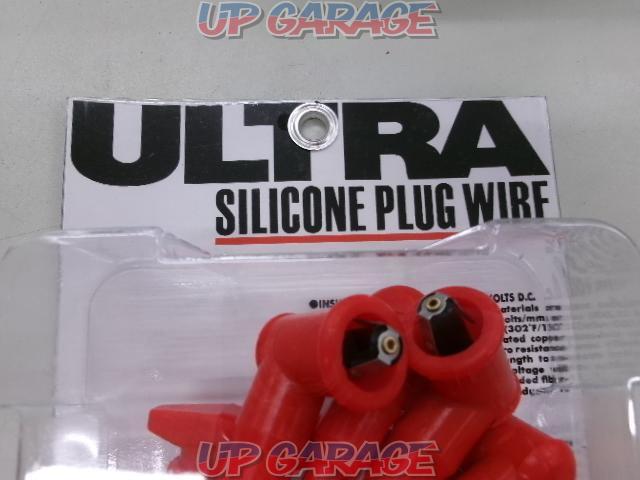 ULTRA
Silicon power plug cord-03