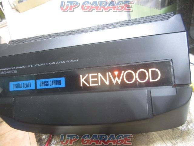 KENWOOD KSC-6000-06