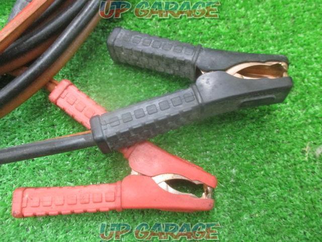 Wakeari
Unknown Manufacturer
Booster cable-02