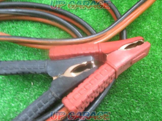 Wakeari
Unknown Manufacturer
Booster cable-03