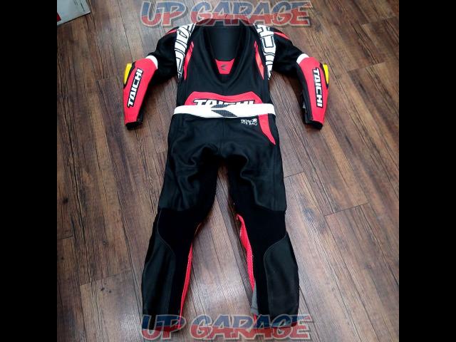 Huge discount! RS Taichi
GP-WRX
R305
Racing suits
Product number: NXL305 / 306-05