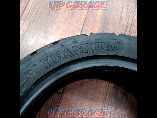 YUANXING
New/unused tires-02