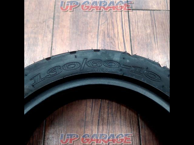 YUANXING
New/unused tires-03
