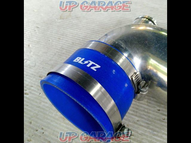 BLITZ
Suction pipe-02