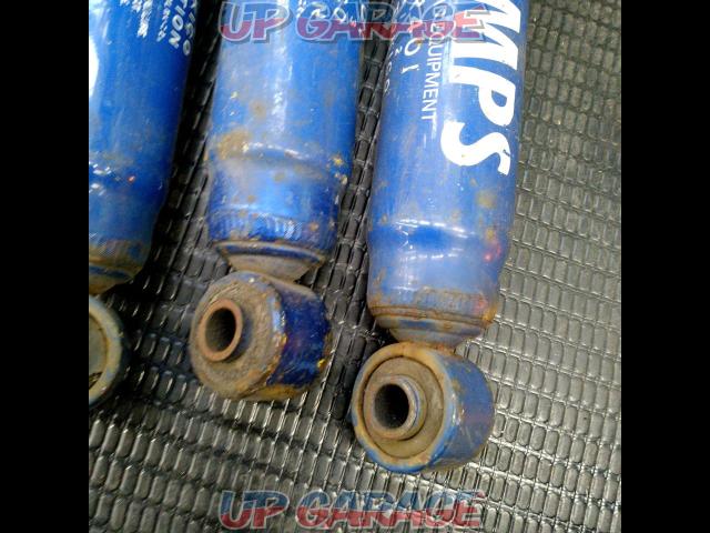 TOKICO
4x4TRIAL
IMPS
Shock absorber-02