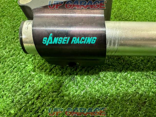 SANSEIRacing
Endurance steering kit-02