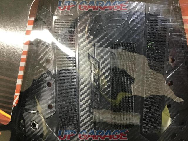 HYOD
[HRZ9061000]
Chest protector-10