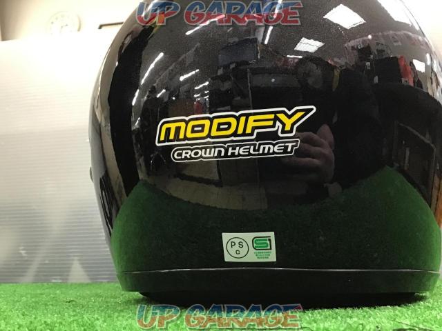 Wins
[MODIFY]
Jet helmet-03