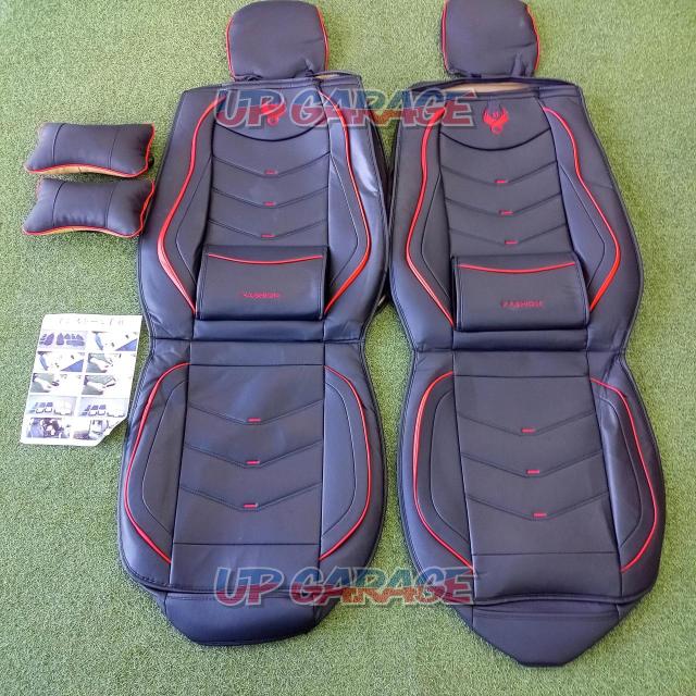 THE
CUSHION
WORLD
Notes (E12)
Seat Cover-02
