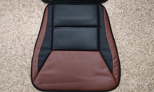 Bonform
Racing Leather
Seat Cover-02
