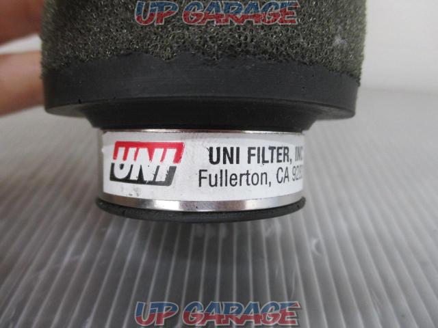 uni air filter-04