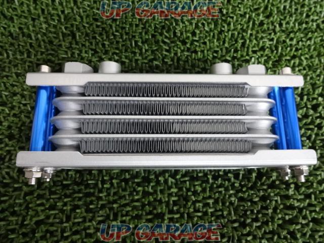 Unknown Manufacturer
mini oil cooler
Four-stage-03
