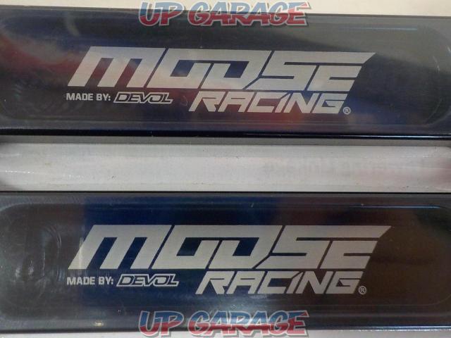 MOOSE RACING 1304-0347 ロワリングプルロッド 【DR650/1996-2014】-03