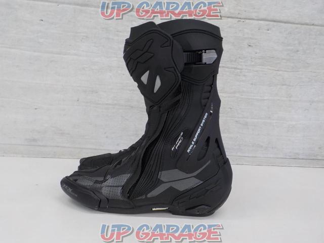 TCX
Racing boots
RT-Race
PRO
AIR
Size: EU
42 / USA
8.5-03