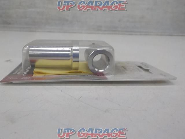 Kitaco aluminum axle color
NSR50
Other-03