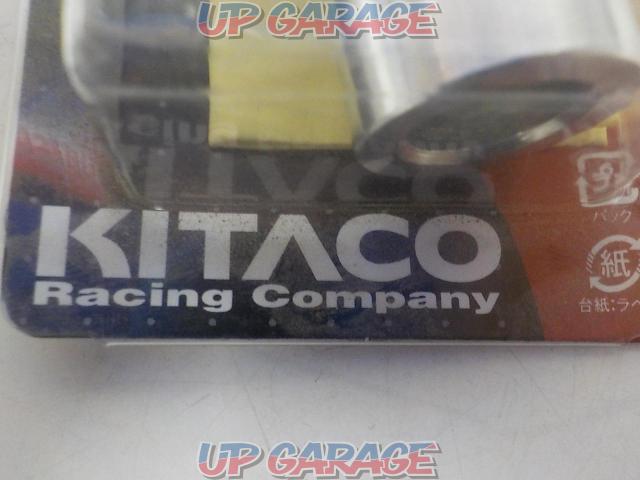 Kitaco aluminum axle color
NSR50
Other-07