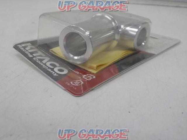 Kitaco aluminum axle color
NSR50
Other-09