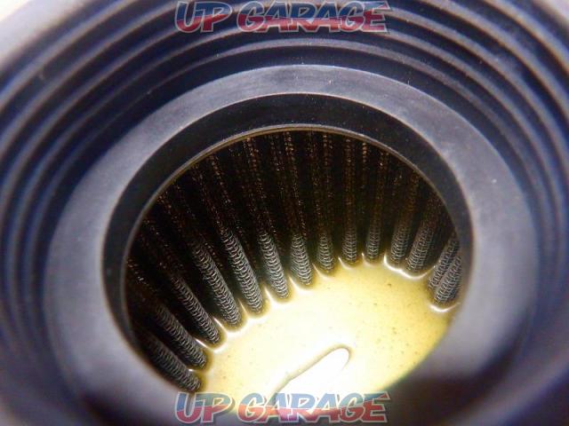 Unknown Manufacturer
Power filter-07