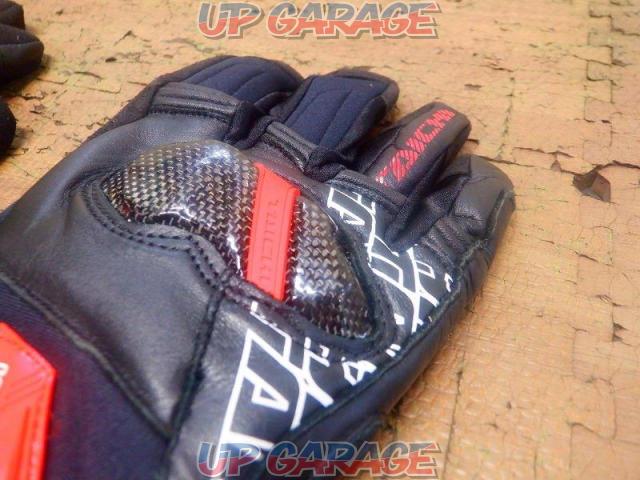 11RSTaichi
Armed Winter Gloves-05