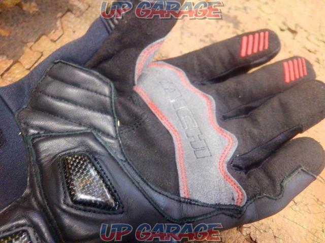 11RSTaichi
Armed Winter Gloves-07