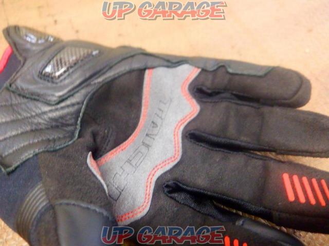 11RSTaichi
Armed Winter Gloves-08
