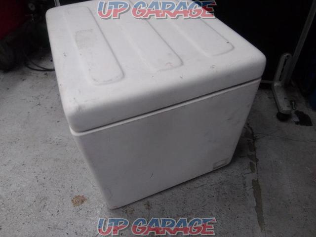 Unknown Manufacturer
Rear box-02