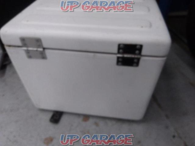 Unknown Manufacturer
Rear box-04