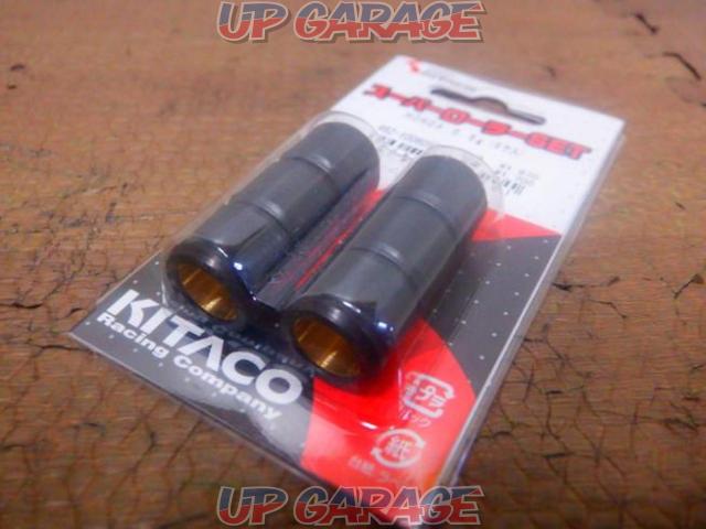 KITACO
Super roller set-02