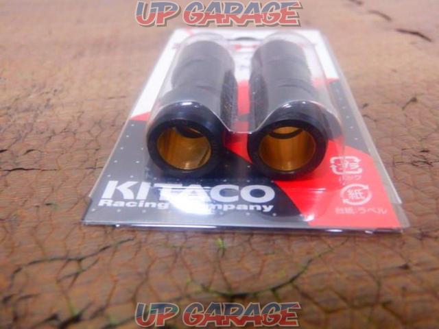 KITACO
Super roller set-05