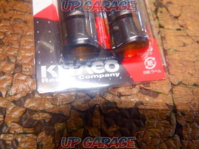 KITACO
Super roller set-10