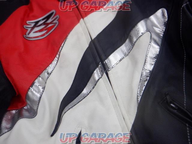 ● Price cut! SPIDI
Separate suits-08