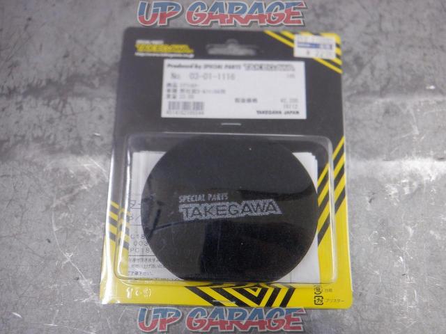 3TAKEGAWA
Air filter-02