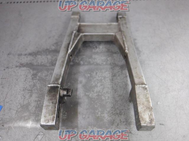 3 manufacturer unknown
Long swing arm-02