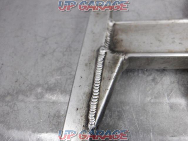 3 manufacturer unknown
Long swing arm-03