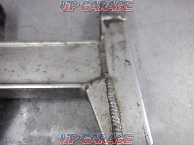 3 manufacturer unknown
Long swing arm-04