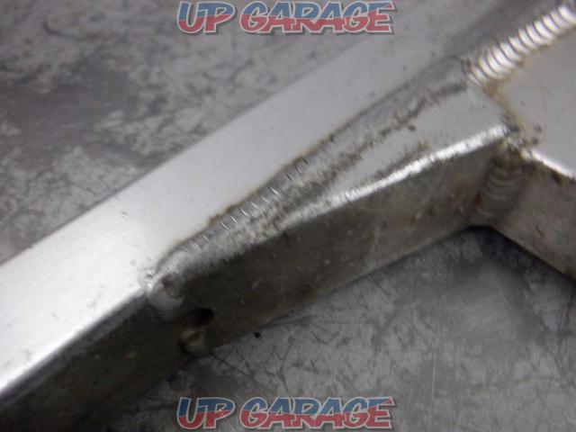 3 manufacturer unknown
Long swing arm-09