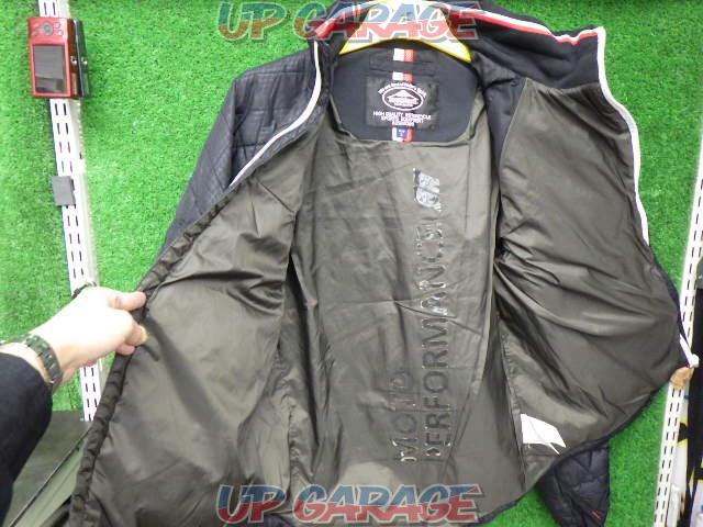KUSHITANIK-26721
Inner down jacket size L-03