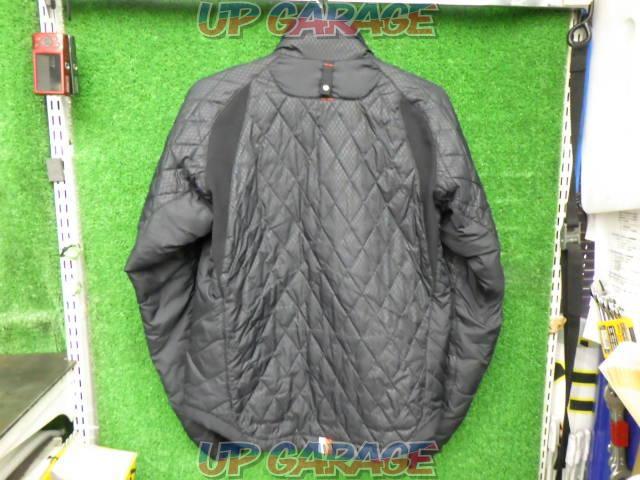 KUSHITANIK-26721
Inner down jacket size L-07