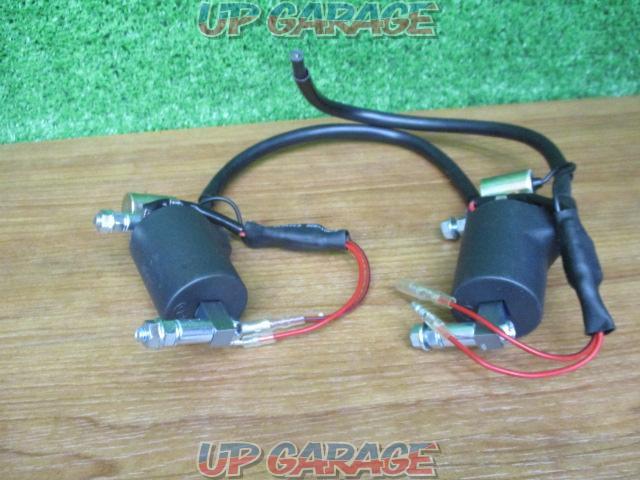 BRC BRC
Reinforced ignition coil set
GS400 (1979) removed-02