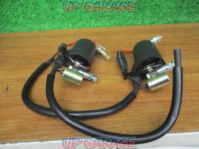 BRC BRC
Reinforced ignition coil set
GS400 (1979) removed-04