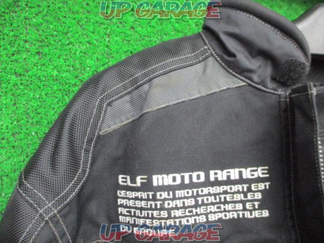 elf elf
Winter jacket
3L size-09